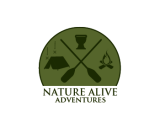 /public/logoimage/1512970250Nature Alive_ Nature Alive copy 2.png